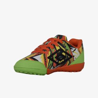 Umbro KIDZANIA 2 TF JNR 