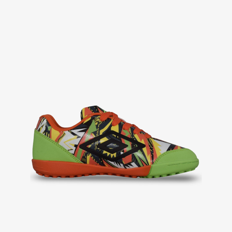 Umbro KIDZANIA 2 TF JNR 