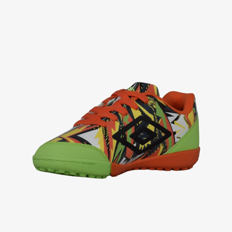 Umbro KIDZANIA 2 TF JNR 