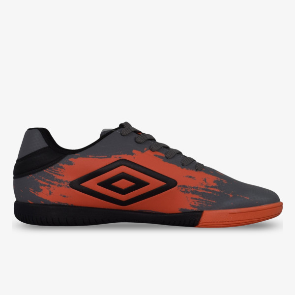 Umbro GOAL IC 