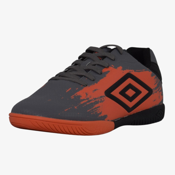 Umbro GOAL IC 