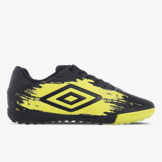Umbro GOAL TF 