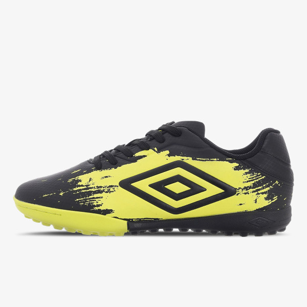 Umbro GOAL TF 