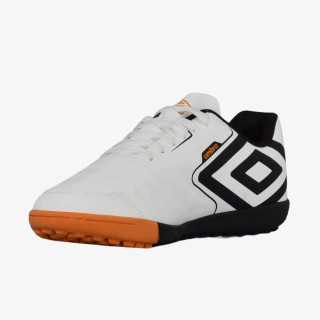 Umbro SPIN TF 