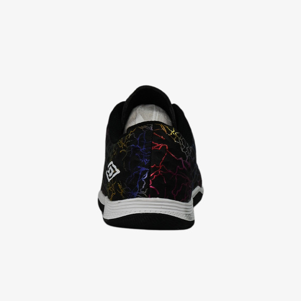 Umbro COSMOS IC JNR 