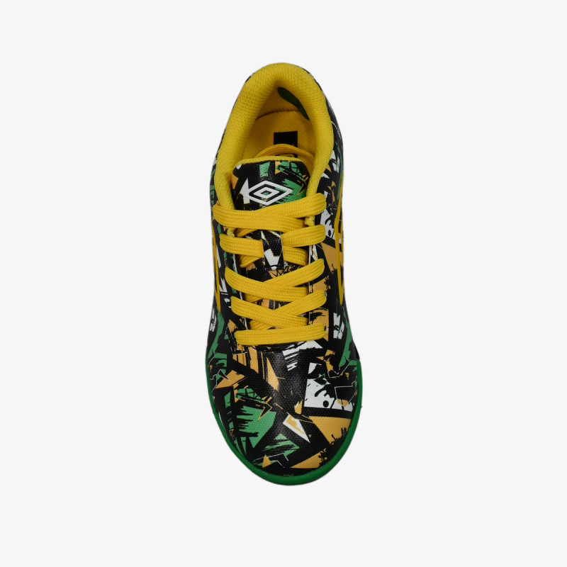Umbro KIDZANIA TF JNR 