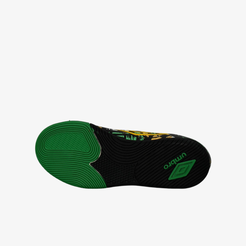 Umbro KIDZANIA TF JNR 