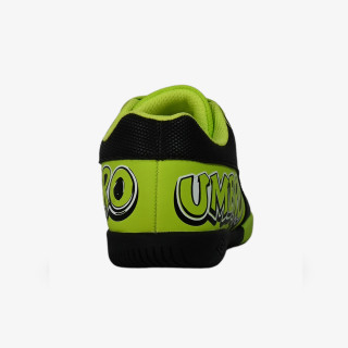 Umbro LOGO IC JNR 