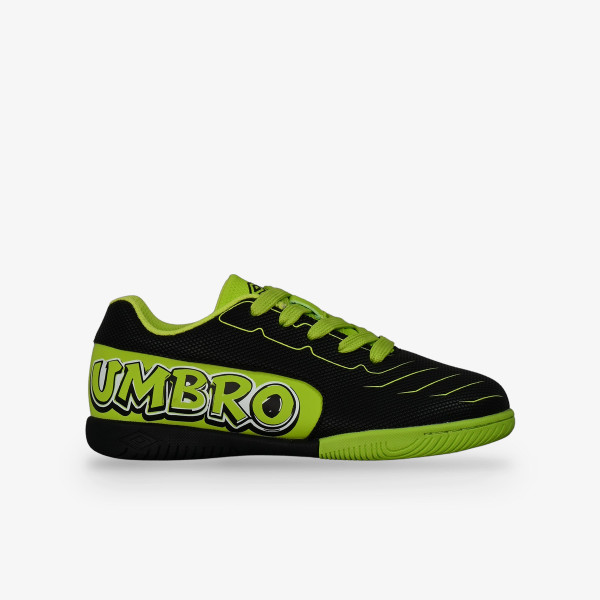 Umbro LOGO IC JNR 