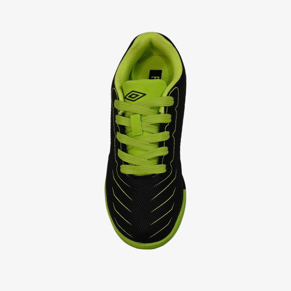 Umbro LOGO IC JNR 