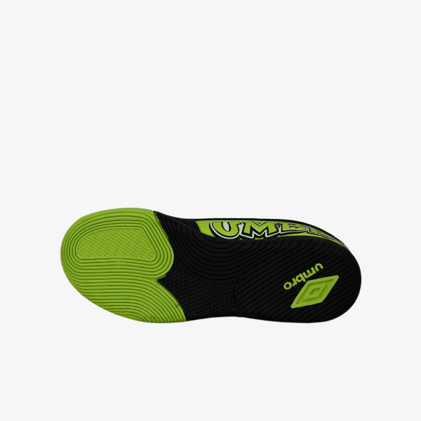 Umbro LOGO IC JNR 