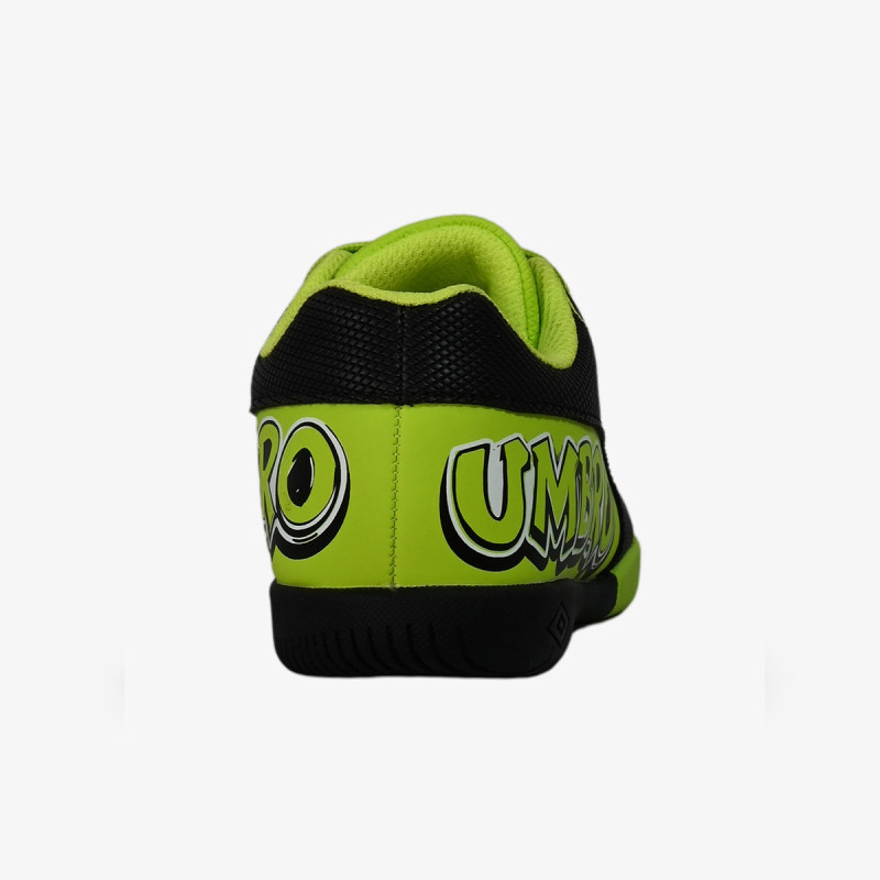 Umbro LOGO IC JNR 