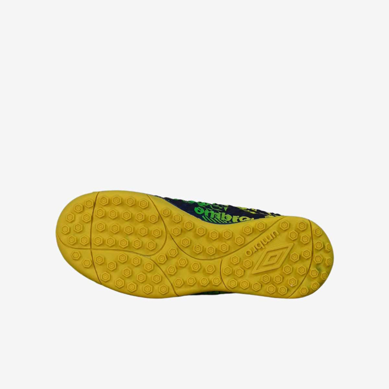 Umbro GRAPHIC TF JNR 
