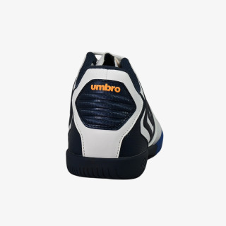 Umbro LIBERO TF 
