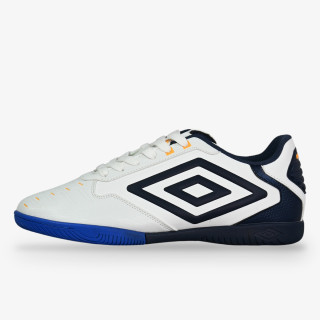 Umbro LIBERO TF 