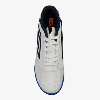 Umbro LIBERO TF 