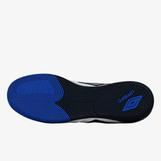 Umbro LIBERO TF 