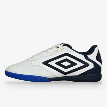 Umbro LIBERO TF 