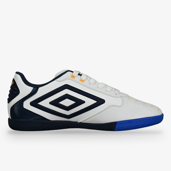 Umbro LIBERO TF 