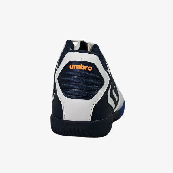 Umbro LIBERO TF 