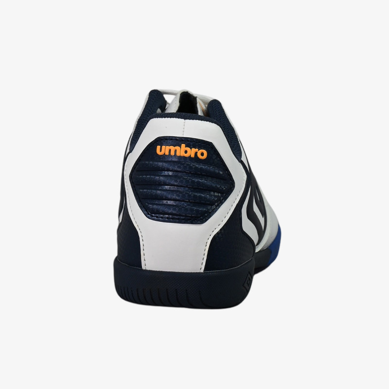 Umbro LIBERO TF 