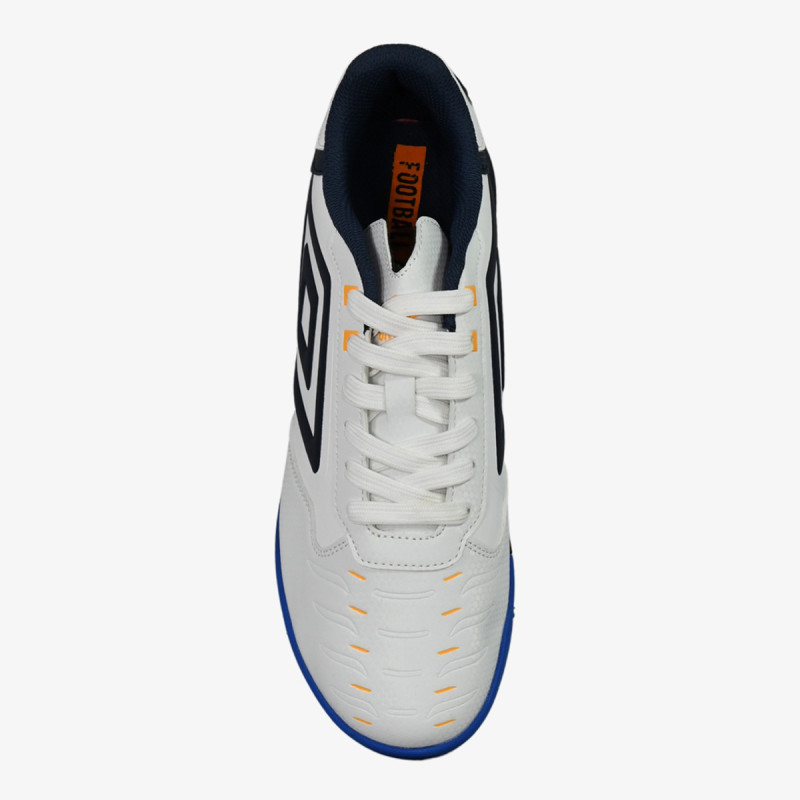 Umbro LIBERO TF 