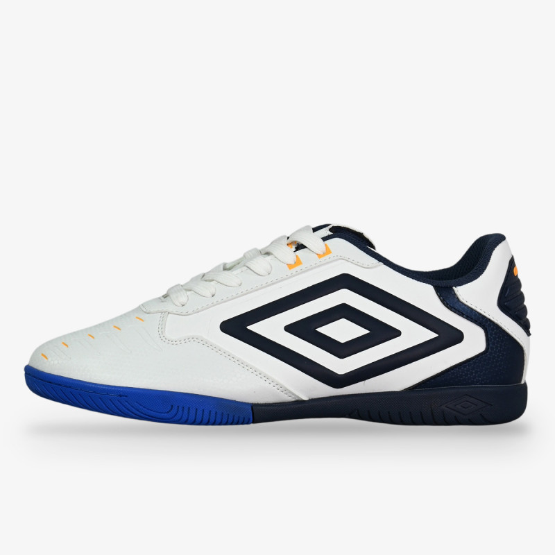 Umbro LIBERO TF 