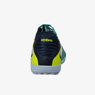 Umbro LIBERO TF 