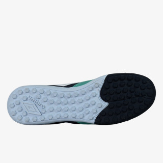 Umbro LIBERO TF 