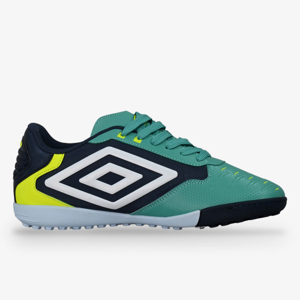 Umbro LIBERO TF 