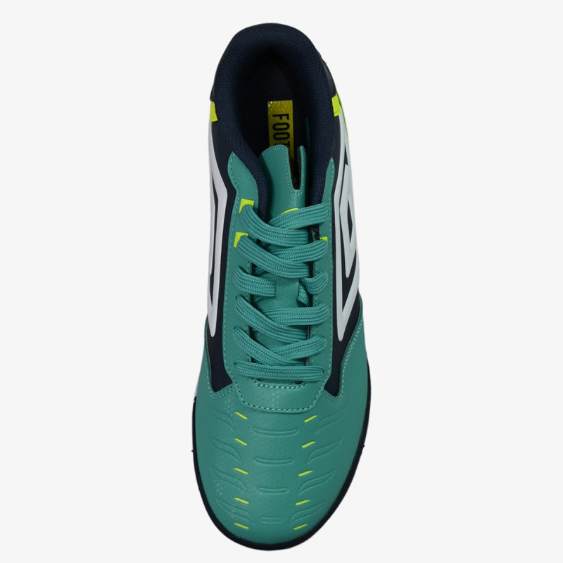 Umbro LIBERO TF 