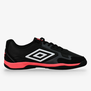 Umbro TROPHY IC 