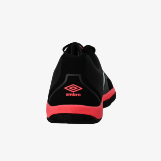 Umbro TROPHY IC 