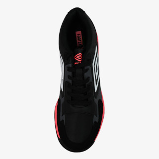 Umbro TROPHY IC 