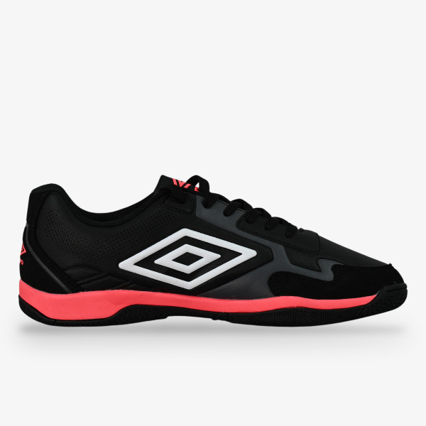 Umbro TROPHY IC 