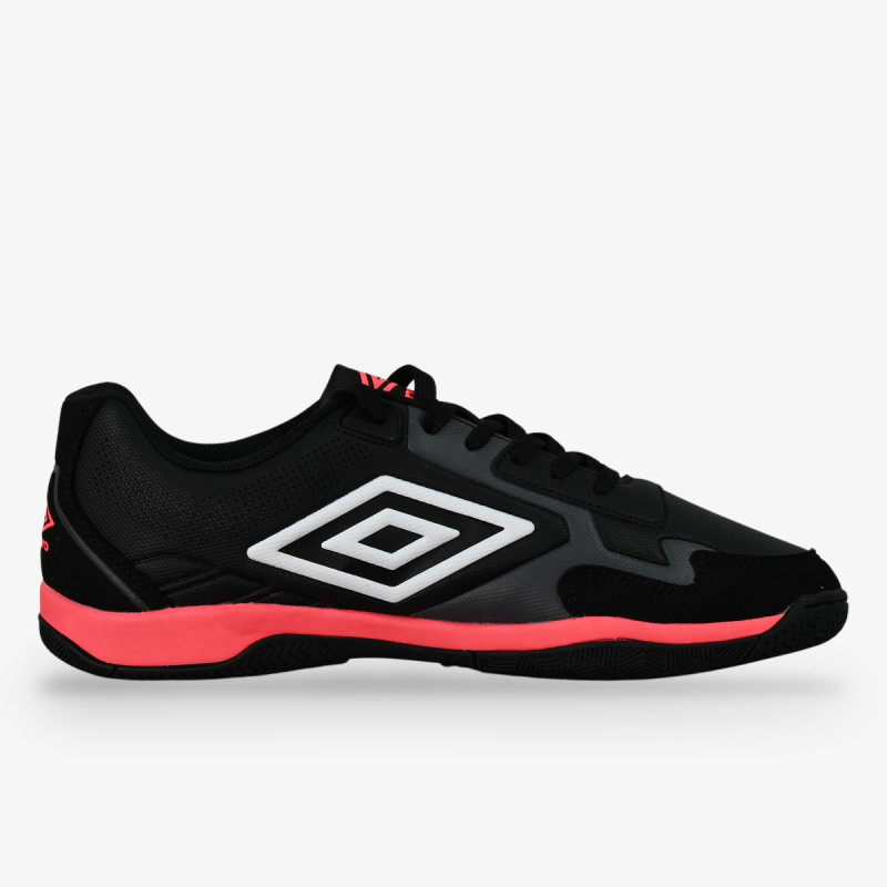 Umbro TROPHY IC 