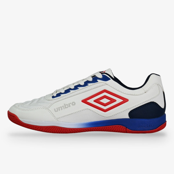 Umbro TACKLE IC 