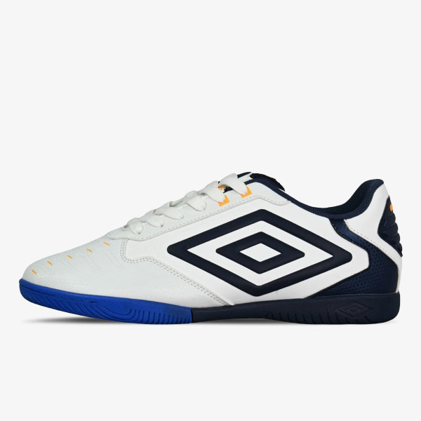 Umbro LIBERO IC 