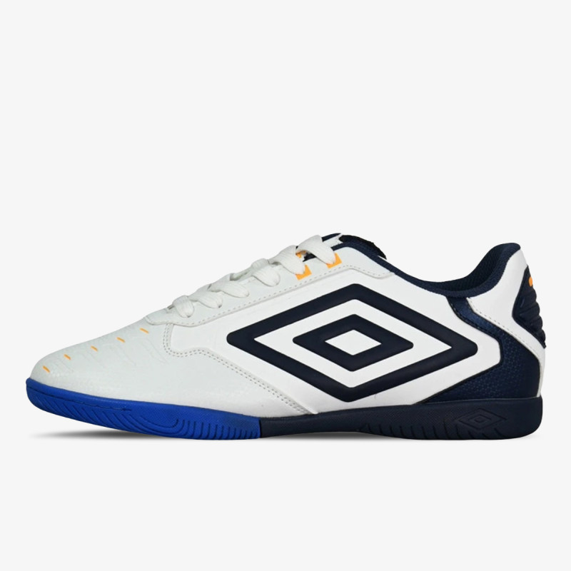 Umbro LIBERO IC 