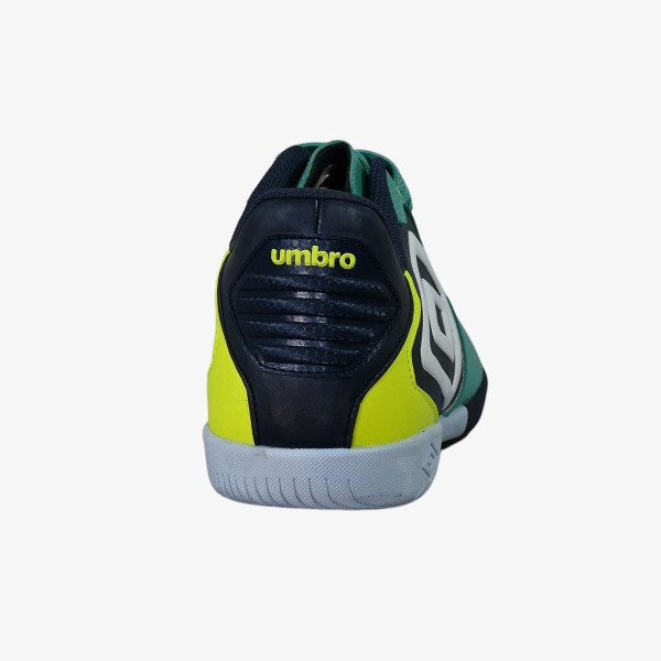 Umbro LIBERO IC 