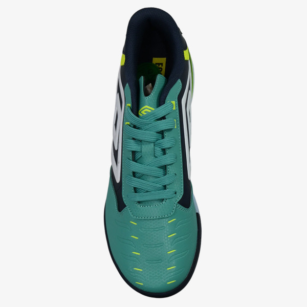 Umbro LIBERO IC 