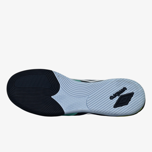 Umbro LIBERO IC 