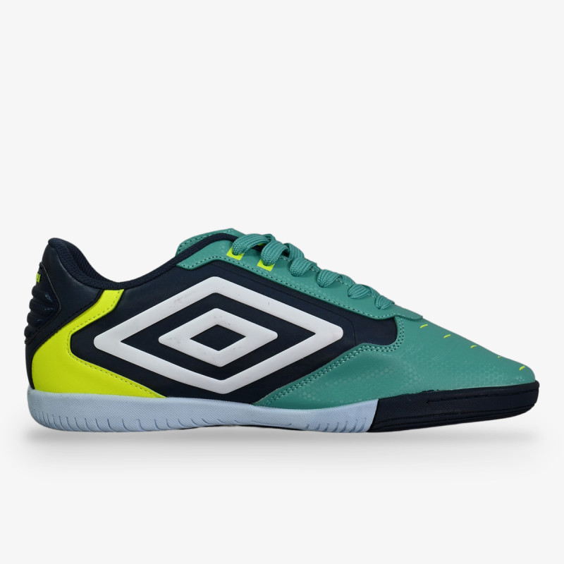 Umbro LIBERO IC 