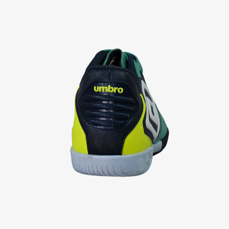 Umbro LIBERO IC 