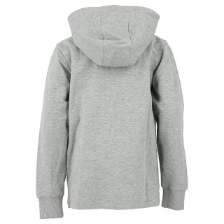 Umbro UMBRO SOLAR FULL ZIP JNR 