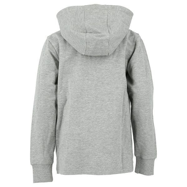 Umbro UMBRO SOLAR FULL ZIP JNR 