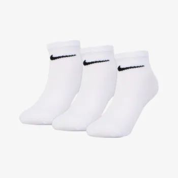 NIKE No-Show 