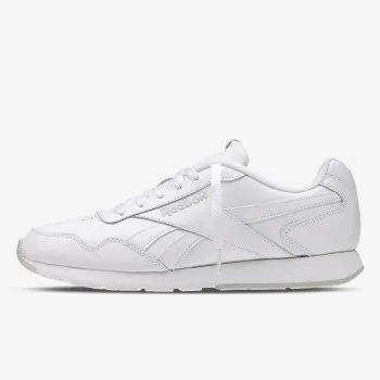 Reebok Royal Glide 