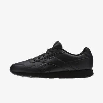 Reebok Royal Glide 