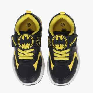 Disney BATMAN 